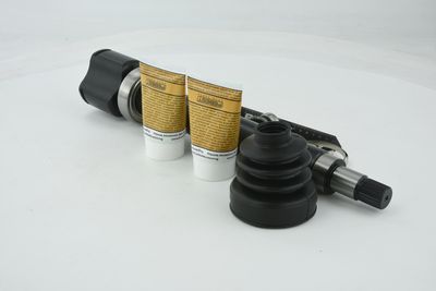 SET ARTICULATIE PLANETARA FEBEST 2111FOCIIMTRH 33