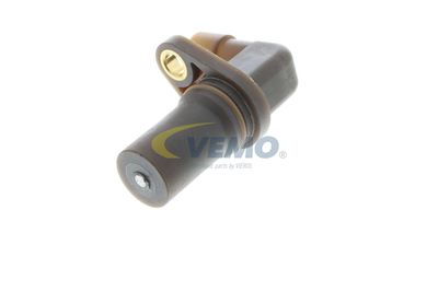 SENZOR IMPULSURI ARBORE COTIT VEMO V24720049 20