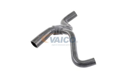 FURTUN RADIATOR VAICO V251789 22