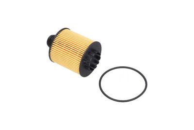 FILTRU ULEI AMC Filter FOF10109 18