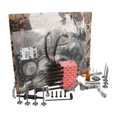 CHIT LANT DE DISTRIBUTIE ET ENGINETEAM RS0050VR5 20