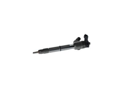 INJECTOR BOSCH 0445110908 5