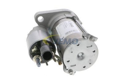 STARTER VEMO V101220220 21