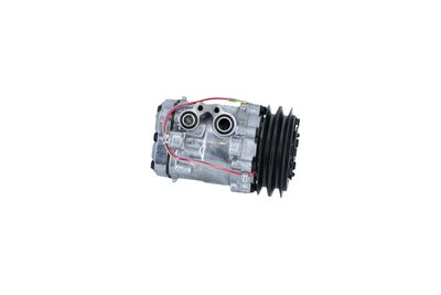 COMPRESOR CLIMATIZARE NRF 32207 38