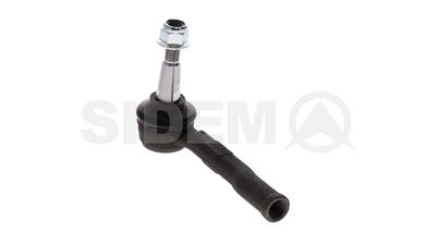 CAP DE BARA SIDEM 9140 6