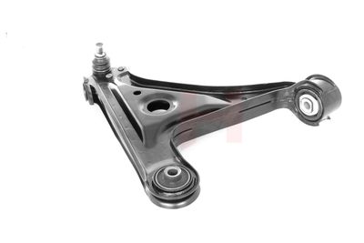 BRAT SUSPENSIE ROATA GH GH513652V 3