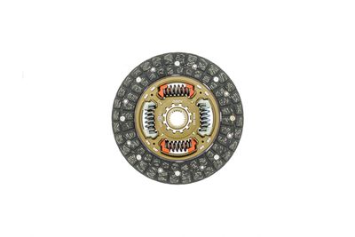 диск на съединителя AISIN DTX-152