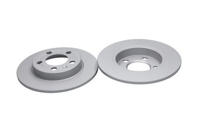 Kavo Parts Stabdžių diskas