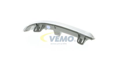SEMNALIZATOR VEMO V10840007 38