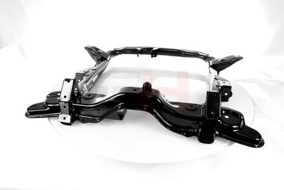 RAMA SUSTINERE/SUPORT AGREGATE GH GH593610 58