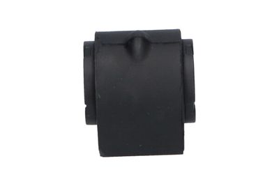 CUZINET STABILIZATOR Kavo Parts SBS10026 3