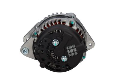 GENERATOR / ALTERNATOR VALEO 440955 15