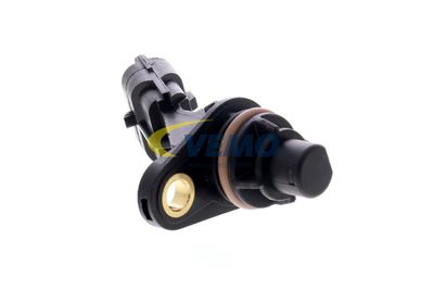 SENZOR POZITIE AX CU CAME VEMO V25720136 49