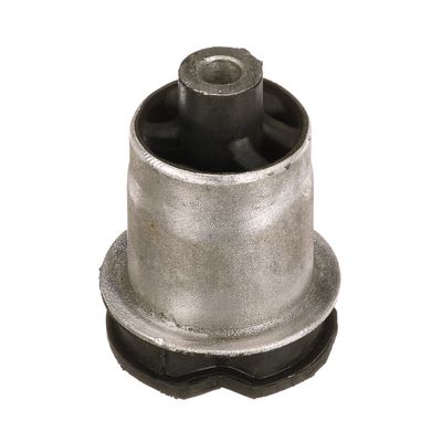 LAGAR SUPORT AX GATES AWS1860 47