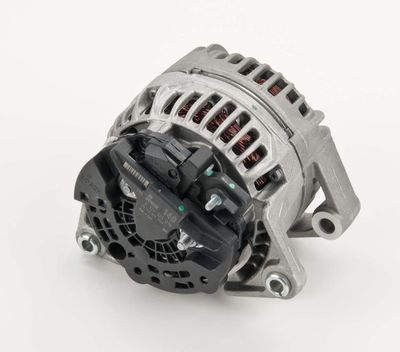GENERATOR / ALTERNATOR BOSCH 0124525018 19