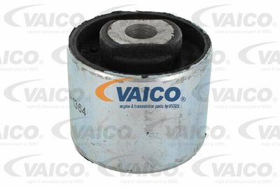 VAICO V10-1364 Сайлентблок задней балки  для AUDI A6 (Ауди А6)