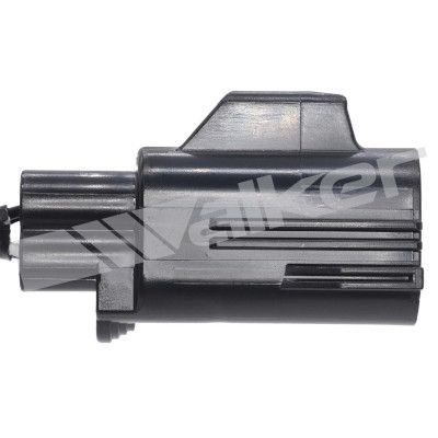SONDA LAMBDA WALKER PRODUCTS 25054072 3