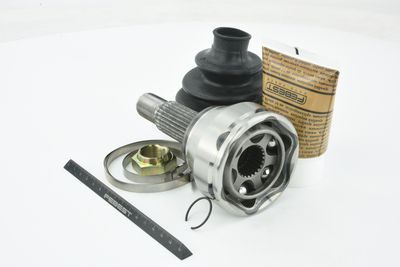 SET ARTICULATIE PLANETARA FEBEST 2110FIEAT 9