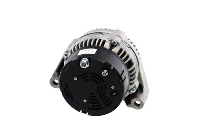 GENERATOR / ALTERNATOR REMANTE 011003000230R 31