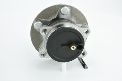 BUTUC ROATA FEBEST 0582CX5R 38