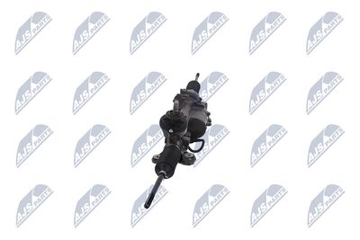 CASETA DIRECTIE NTY SPKVW021 38