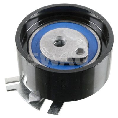 ROLA INTINZATOR CUREA DISTRIBUTIE