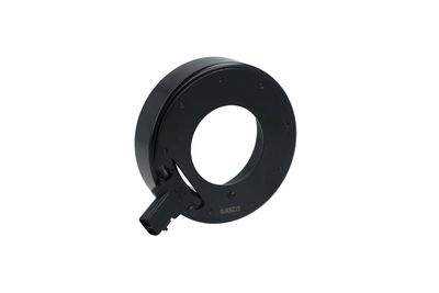 BOBINA AMBREIAJ MAGNETIC COMPRESOR NRF 38656 42