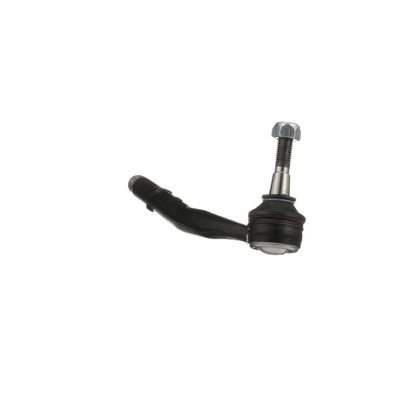 SPURSTANGENKOPF DELPHI TA1645 11