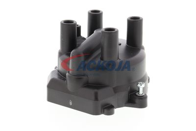 CAPAC DISTRIBUITOR ACKOJA A32700028 50