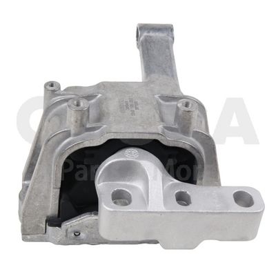 окачване, двигател OSSCA 38941