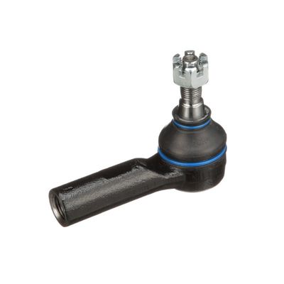 SPURSTANGENKOPF DELPHI TA2868 52