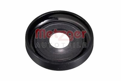 SIMERING AX INTERMEDIAR