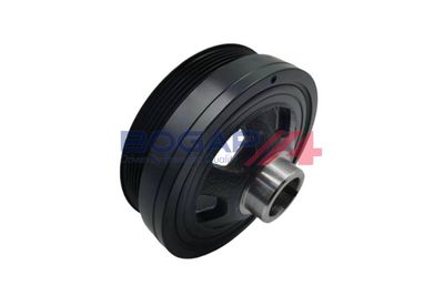 FULIE CUREA ARBORE COTIT BOGAP C1213101