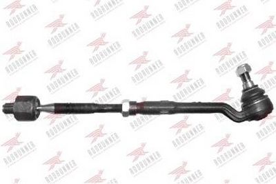 напречна кормилна щанга RODRUNNER RA-B-801803