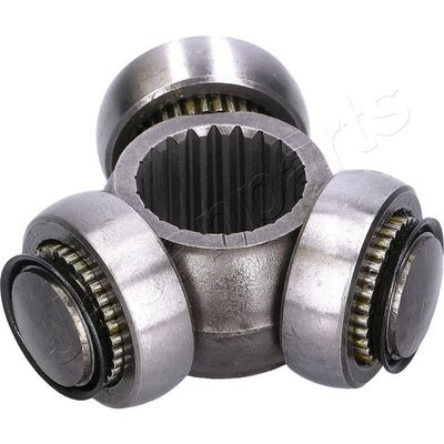 TRIPODESTERN ANTRIEBSWELLE