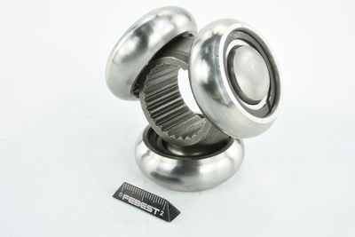 TRIPODA CARDAN FEBEST 0116ACV40 7