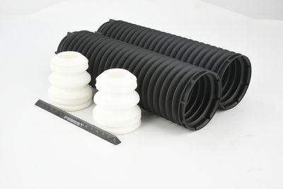 CHIT PROTECTIE PRAF AMORTIZOR FEBEST VLSHBS80FKIT 8