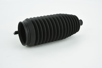 BURDUF CAUCIUC DIRECTIE FEBEST CHRKBCAP 23