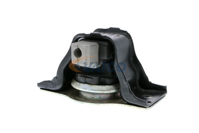 SUPORT MOTOR VAICO V460371 15