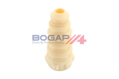 TAMPON CAUCIUC SUSPENSIE BOGAP A3415268 1