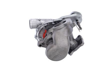 COMPRESOR SISTEM DE SUPRAALIMENTARE REMANTE 003001000213R 27