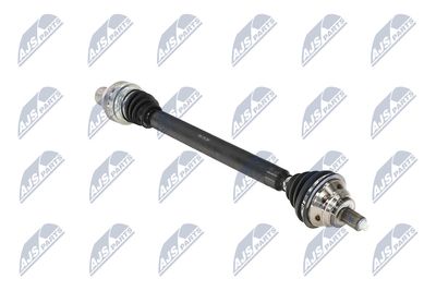 PLANETARA NTY NPWVW175 12