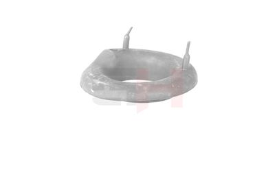 TAMPON CAUCIUC SUSPENSIE GH GH623552 19