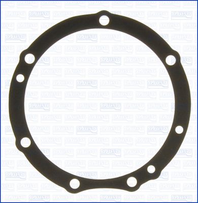 GARNITURA POMPA INJECTIE