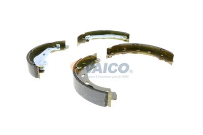SET SABOTI FRANA VAICO V306137 53