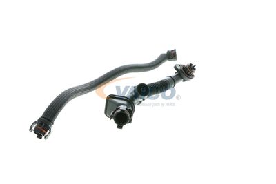 FURTUN RADIATOR VAICO V203291 53