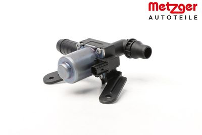 SUPAPA CONTROL AGENT FRIGORIFIC METZGER AUTOTEILE 0899335 17