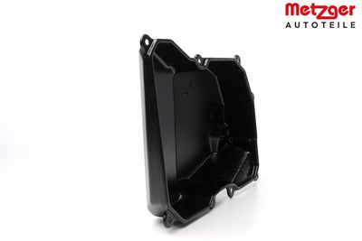 BAIE ULEI CUTIE VITEZE AUTOMATA METZGER AUTOTEILE 7990158 15