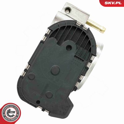 CARCASA CLAPETA ESEN SKV 12SKV131 3