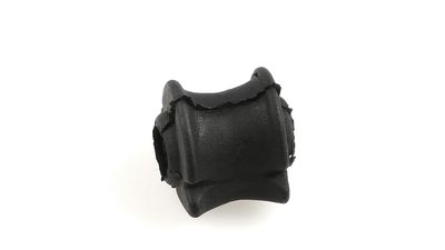 CUZINET STABILIZATOR SKF VKDS352020 14